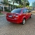 Ford Fiesta Class 1.6 8v - 2010 - Ijuí Motors | Seu próximo carro está aqui!