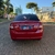 Ford Fiesta Class 1.6 8v - 2010 na internet