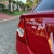 Ford Fiesta Class 1.6 8v - 2010 - comprar online