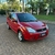 Ford Fiesta Class 1.6 8v - 2010 na internet