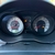 Imagem do Ford Fiesta Class 1.6 8v - 2010