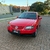 Volkswagen Gol Trend 1.0 8v - 2008