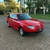 Volkswagen Gol Trend 1.0 8v - 2008 na internet