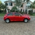 Volkswagen Gol Trend 1.0 8v - 2008