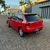Volkswagen Gol Trend 1.0 8v - 2008 - loja online