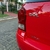 Volkswagen Gol Trend 1.0 8v - 2008 - Ijuí Motors | Seu próximo carro está aqui!