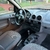 Volkswagen Gol Trend 1.0 8v - 2008 na internet
