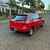 Volkswagen Gol Trend 1.0 8v - 2008 - comprar online