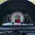 Volkswagen Gol Trend 1.0 8v - 2008