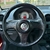 Imagem do Volkswagen Gol Trend 1.0 8v - 2008