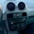 Volkswagen Gol Trend 1.0 8v - 2008 - loja online