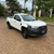 Fiat Strada ENDURANCE 1.4 8v - 2023 na internet