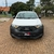 Fiat Strada ENDURANCE 1.4 8v - 2023 - comprar online
