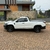 Fiat Strada ENDURANCE 1.4 8v - 2023 na internet