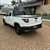 Fiat Strada ENDURANCE 1.4 8v - 2023 - comprar online