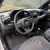 Fiat Strada ENDURANCE 1.4 8v - 2023 - Ijuí Motors | Seu próximo carro está aqui!