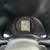 Fiat Strada ENDURANCE 1.4 8v - 2023 na internet
