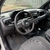 Fiat Strada ENDURANCE 1.4 8v - 2023 - comprar online
