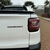 Fiat Strada ENDURANCE 1.4 8v - 2023