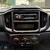 Imagem do Fiat Strada ENDURANCE 1.4 8v - 2023
