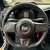 Fiat Strada ENDURANCE 1.4 8v - 2023 - loja online