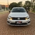 Volkswagen Voyage 1.6 MSI automático - 2022 - comprar online