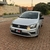 Volkswagen Voyage 1.6 MSI automático - 2022