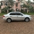 Volkswagen Voyage 1.6 MSI automático - 2022 - comprar online