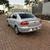 Volkswagen Voyage 1.6 MSI automático - 2022