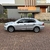 Imagem do Volkswagen Voyage 1.6 MSI automático - 2022