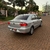 Volkswagen Voyage 1.6 MSI automático - 2022 - loja online