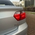 Volkswagen Voyage 1.6 MSI automático - 2022 na internet