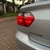 Volkswagen Voyage 1.6 MSI automático - 2022 - comprar online