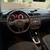 Volkswagen Voyage 1.6 MSI automático - 2022