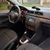 Imagem do Volkswagen Voyage 1.6 MSI automático - 2022