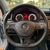 Volkswagen Voyage 1.6 MSI automático - 2022 - loja online