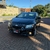 Chevrolet Prisma 1.4 8V LTZ - 2014