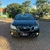 Chevrolet Prisma 1.4 8V LTZ - 2014 - comprar online