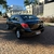Imagem do Chevrolet Prisma 1.4 8V LTZ - 2014