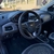 Chevrolet Prisma 1.4 8V LTZ - 2014 - loja online