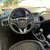 Chevrolet Prisma 1.4 8V LTZ - 2014 - Ijuí Motors | Seu próximo carro está aqui!