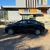 Chevrolet Prisma 1.4 8V LTZ - 2014 na internet
