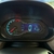 Imagem do Chevrolet Prisma 1.4 8V LTZ - 2014