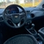 Chevrolet Prisma 1.4 8V LTZ - 2014 - loja online