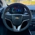 Chevrolet Prisma 1.4 8V LTZ - 2014 - Ijuí Motors | Seu próximo carro está aqui!