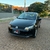 Volkswagen Gol Trendline 1.0 8v - 2016
