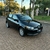 Volkswagen Gol Trendline 1.0 8v - 2016 na internet
