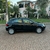 Volkswagen Gol Trendline 1.0 8v - 2016
