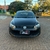Volkswagen Gol Trendline 1.0 8v - 2016 - comprar online