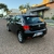 Imagem do Volkswagen Gol Trendline 1.0 8v - 2016